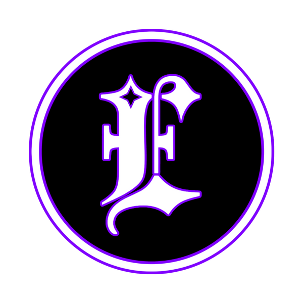 Saint Elevate